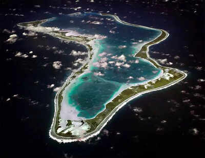 Diego garcia base.jpg