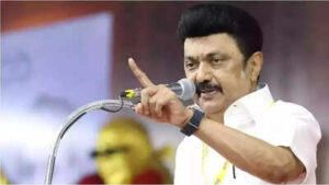 Dmk president mk stalin.jpg