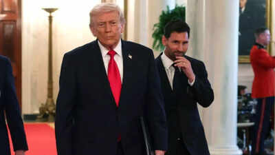 Donald trump and lionel messi image via getty images.jpg
