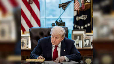 Donald trump cybersecurity.jpg