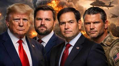 Donald trump jd vance marco rubio and pete hegseth.jpg