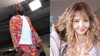 Draymond green reacts to being namedropped by blackpink.jpg