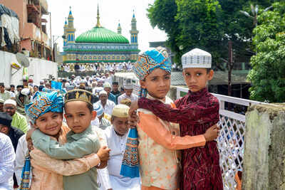 Eid ul fitr 2026 when will schools remain closed for the festival.jpg