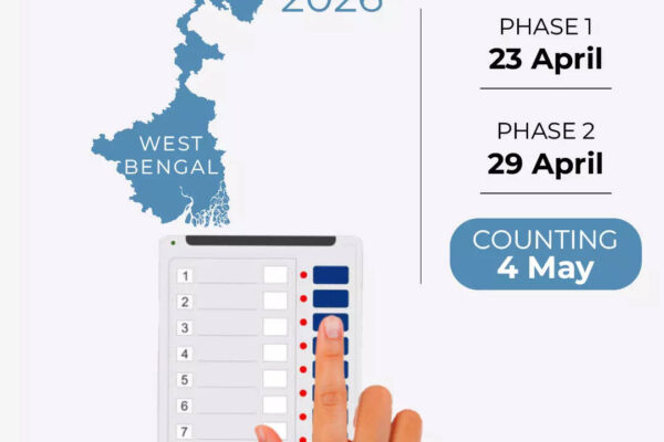 Election announcement2.jpg