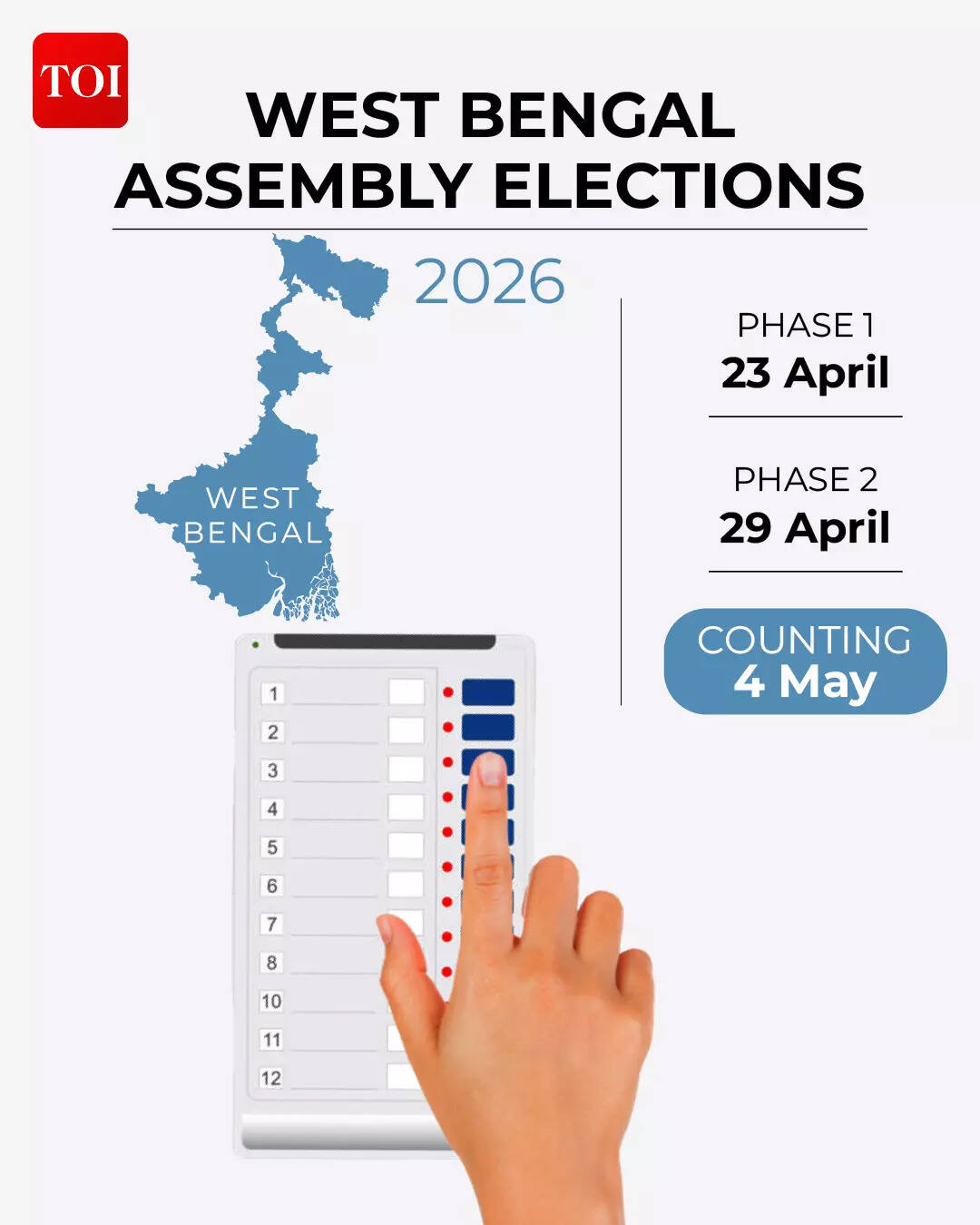 Election announcement2.jpg