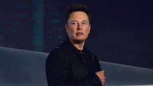 Elon musk takes stand in twitter stock manipulation trial.jpg