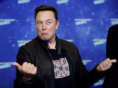Elon musk39s spacex sends email to fcc.jpg