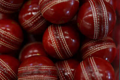 England v sri lanka 3rd test match day three.jpg