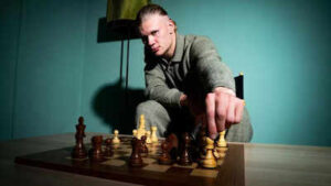 Erling haaland photo by total chessjonathan turton.jpg