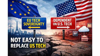 European companies tell european union what american tech companies have been trying to we are not t.jpeg