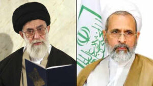 Evening news wrap march 01.jpg