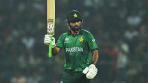 Fakhar zaman 0203 icc.jpg