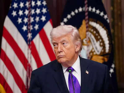 Federal judge halts trump bid to force colleges to hand over race linked admissions data.jpg