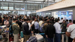 Flight operations.jpg