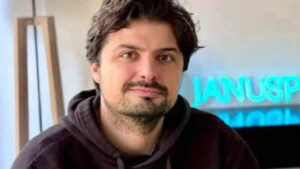 French twitch streamer florian marliere moves premiership rugby to twitch in france for fans.jpg