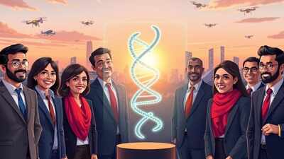 Future of indian innovation.jpg