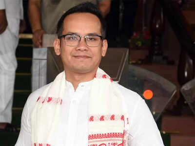 Gaurav gogoi bccl.jpg