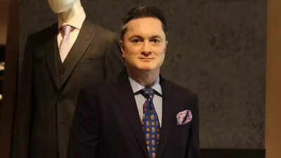 Gautam singhania file photo.jpg