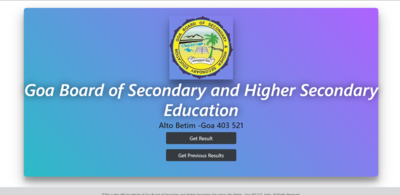 Goa board 12th result 2026.jpg