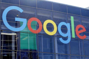 Google releases biggest security update for android users in years.jpg