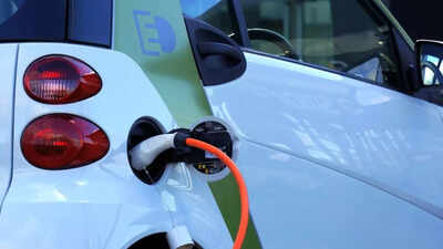 Govt unveils new ev drive tech in india could cut imports and costs.jpg