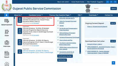 Gpsc recruitment tpeo class 2 vacancies.jpg