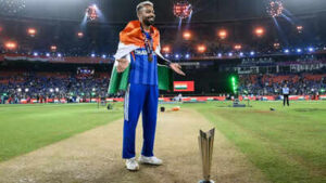 Hardik pandya 0903 icc.jpg