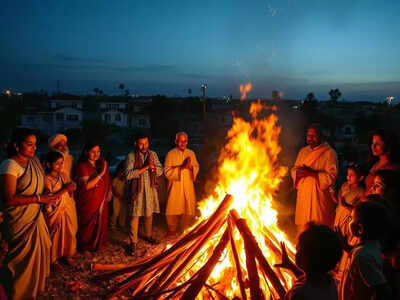 Holika dahan 2026.jpg