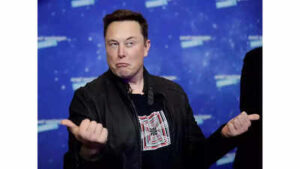 How engineers at elon musk39s xai are becoming 39salesmen39 to take on openai and anthropic.jpg