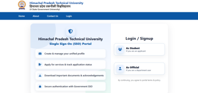 Hpcet 2026 registration begins.jpg