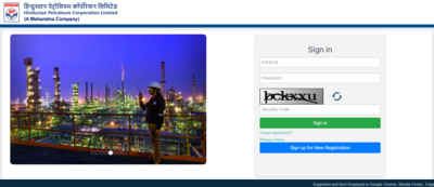 Hpcl graduate apprentices recruitment 2026.jpg