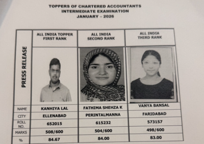 Icai ca intermediate january 2026 toppers.jpg
