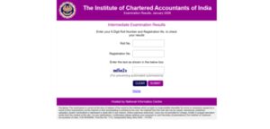 Icai ca intermediate january result 2026.jpg