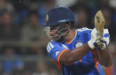 Icc men39s t20 wc 2nd sf ind vs eng.jpg