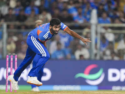 Icc men39s t20 wc semi final ind vs eng.jpg