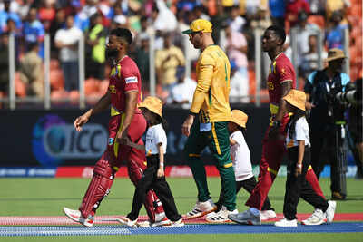 Icc men39s t20 world cup.jpg