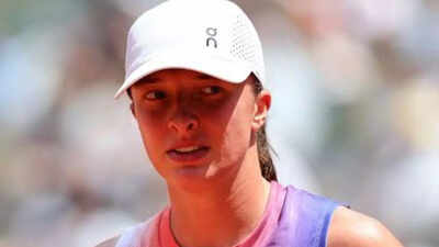 Iga swiatek faces tough miami open build up after indian wells loss as practice issues and ranking s.jpeg
