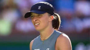 Iga witek frustration explodes in miami practice after indian wells loss as rankings drop adds more.jpeg