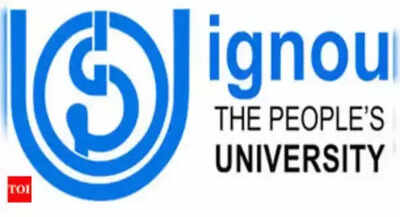 Ignou admission 2026.jpg