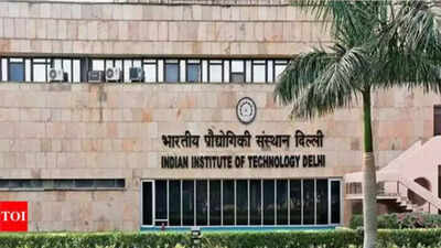 Iit delhi.jpg