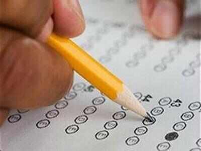 Iit jee advanced exam dates.jpg