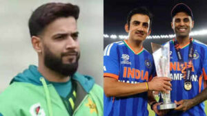 Imad wasim gautam gambhir and suryakumar yadav.jpg