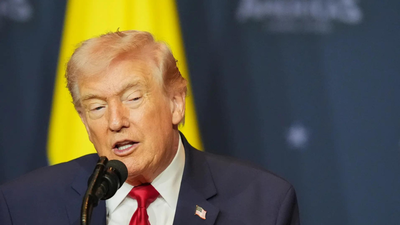 Image 2026 03 07t205029638.jpg