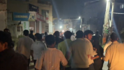 Image 2026 03 08t182646323.jpg