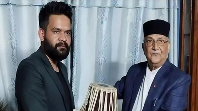 Image 2026 03 08t204331995.jpg