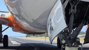 Image 2026 03 11t163139994.jpg