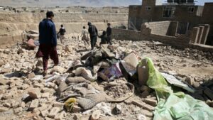 Image 2026 03 14t211345230.jpg