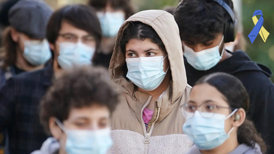 Image 2026 03 21t172229504.jpg