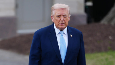 Image 2026 03 21t212051319.jpg