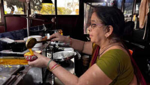 Image amma39s kitchen.jpg